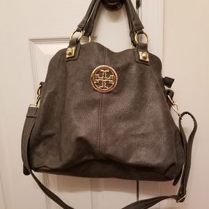 Tory Burch purse